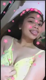 4EE53730E46065BACB9A24A8E7C7DFFC.webp