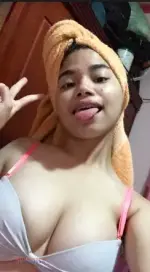 7E6D0C4F41F1DC911AE2FB230DD55A60.webp