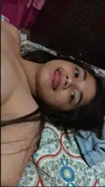 AE2F8F93660DCA22C9D9FCC7C11F3F3F.webp