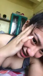 1746815082709.webp