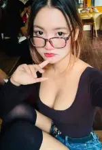 1746815903449.webp
