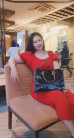 1746816360210.webp