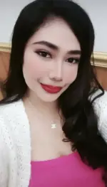 1746816370795.webp