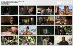 Chemistry.S01E08.HDTV.XviD-SYS.avi_thumbs_[2025.05.10_10.13.04].webp
