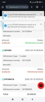 Screenshot_2025-05-10-08-34-35-488_com.android.chrome.webp