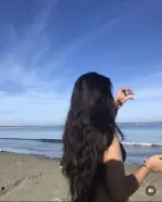 1746837625366.webp