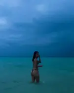 SnapInsta.to_350578217_935331417587096_711460414956626040_n.webp