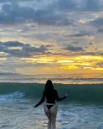 SnapInsta.to_469249915_18191644678305395_5955663346844334314_n.webp
