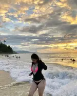 SnapInsta.to_469361609_18191644603305395_2271075563943801741_n.webp