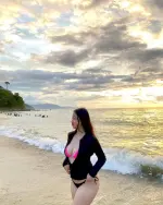 SnapInsta.to_469305607_18191644570305395_6943529820617443472_n.webp