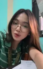 1746842363282.webp