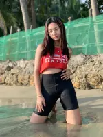 1746842520758.webp