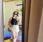 1746843796080.webp