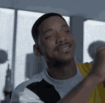 sexy-hot.gif