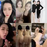 kam25043003.webp