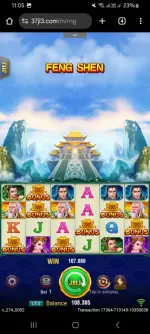 1000006052.webp