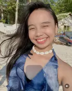 1746853548679.webp 1746853548679.webp