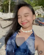 1746853556649.webp 1746853556649.webp