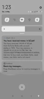 Screenshot_2025-05-10-13-23-21-552_com.gvcg.zu1831.wrlckv.webp