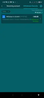 Screenshot_2025-05-10-13-22-38-627_com.gvcg.zu1831.wrlckv.webp