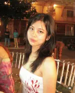 IMG_1798.webp