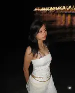 IMG_1799.webp