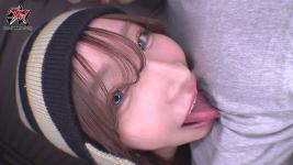 dass00649jp-1.jpg dass00649jp-1.jpg