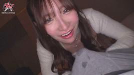 dass00649jp-9.jpg dass00649jp-9.jpg