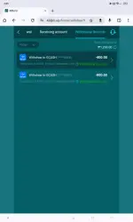 Screenshot_2025-05-10-14-05-38-72_40deb401b9ffe8e1df2f1cc5ba480b12.webp