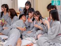 hsoda00065jp-4.jpg