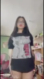 vlcsnap-2025-05-10-14h34m46s502.webp