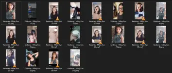 Untitled.webp