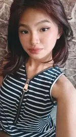 Kaidenee - Mikey Kun (1).webp