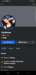 Kaidenee - Mikey Kun (1).webp