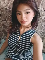 Kaidenee - Mikey Kun (7).webp