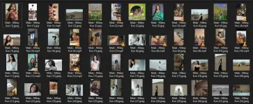 Untitled.webp