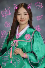 Maki - Mikey Kun (3).webp