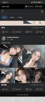1000006273.webp