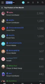 Screenshot_2025-05-10-16-30-08-648_com.opera.browser-edit.webp