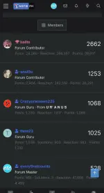 Screenshot_2025-05-10-16-30-58-380_com.opera.browser-edit.webp