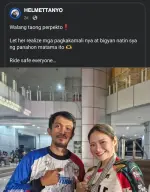 1746882053457.webp