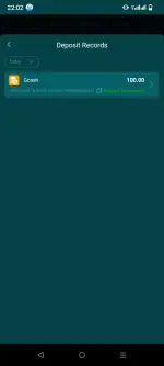 1000031828.webp
