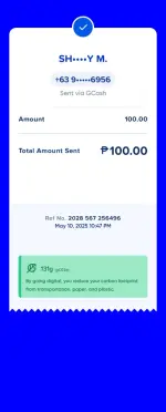 GCash-096956-10052025224743.PNG.webp