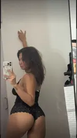 1000192926.webp