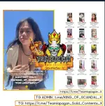 1746890874818.webp