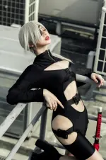 sammi.webp