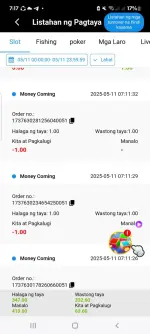 1000077951.webp 1000077951.webp