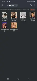 Screenshot_20250511-092331_ES File Explorer.webp