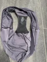 2025-04-10_DirtyGussets_1jvbu4y_f62_looks_like_shes_had_sex_again_01.webp