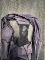 2025-04-10_DirtyGussets_1jvbu4y_f62_looks_like_shes_had_sex_again_02.webp